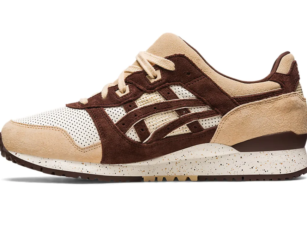 gellyte_iii_og_3-1.webp ASICS Heritage | SportStyle>GEL-LYTE III OG Cream/Dark Brown