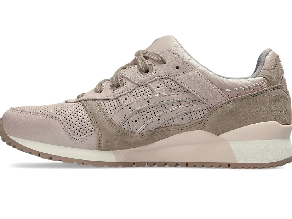 gellyte_iii_og_3-2.webp ASICS Heritage | SportStyle>GEL-LYTE III OG Mineral Beige/Simply Taupe