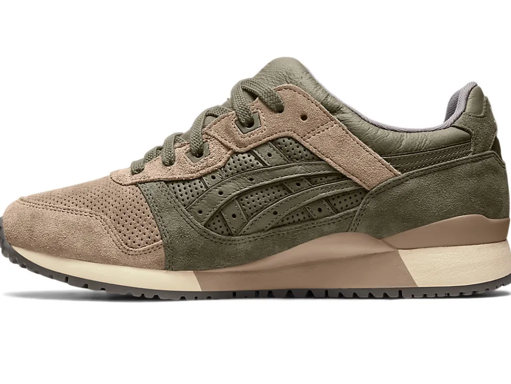 gellyte_iii_og_3-3.webp ASICS Heritage | Collectie>GEL-LYTE III OG Taupe Grey/Dark Taupe