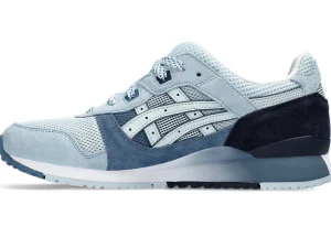ASICS Heritage | SportStyle>GEL-LYTE III OG Arctic Sky/Midnight