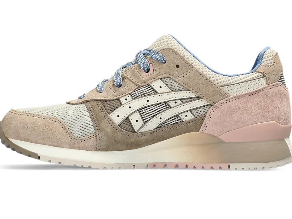 gellyte_iii_og_3-4.webp ASICS Sportstyle | Heritage>GEL-LYTE III OG Simply Taupe/Maple Sugar