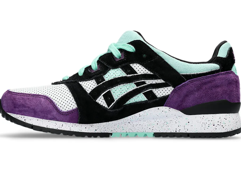 gellyte_iii_og_3-5.webp ASICS Sportstyle | Heritage>GEL-LYTE III OG White/Black