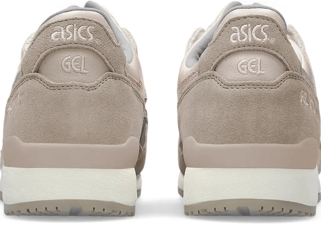 gellyte_iii_og_4-2.webp ASICS Heritage | SportStyle>GEL-LYTE III OG Mineral Beige/Simply Taupe