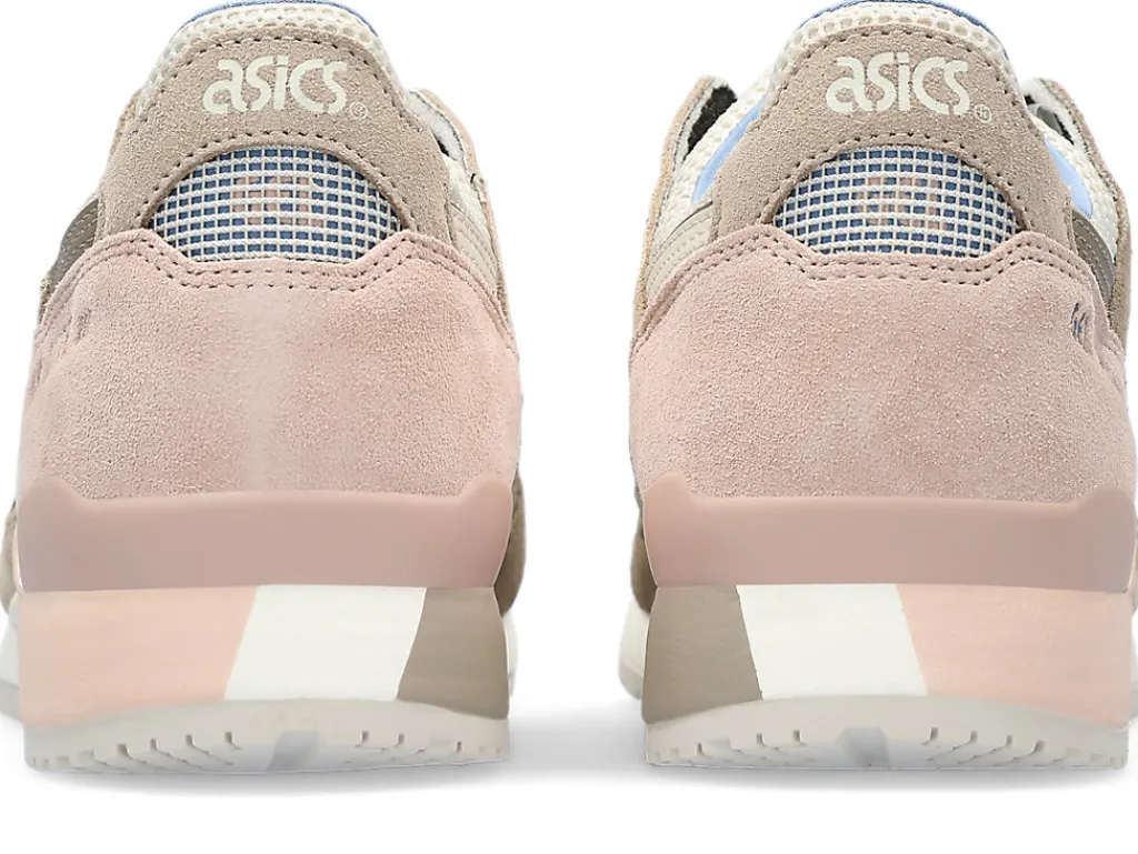 gellyte_iii_og_4-4.webp ASICS Sportstyle | Heritage>GEL-LYTE III OG Simply Taupe/Maple Sugar