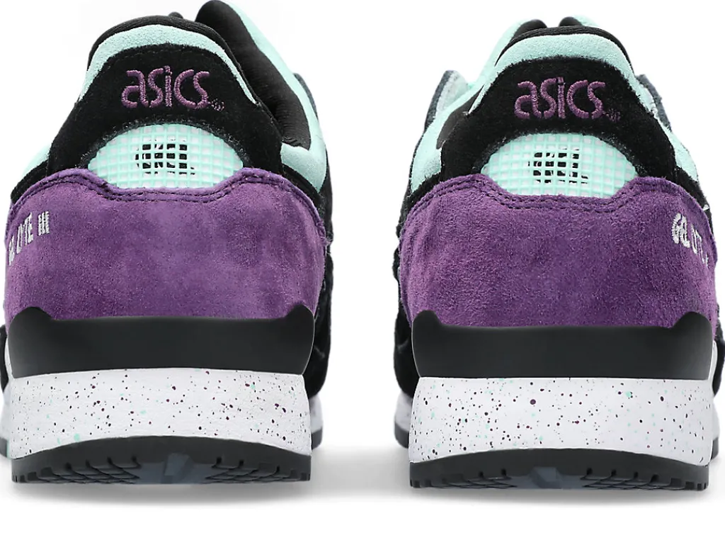 gellyte_iii_og_4-5.webp ASICS Sportstyle | Heritage>GEL-LYTE III OG White/Black