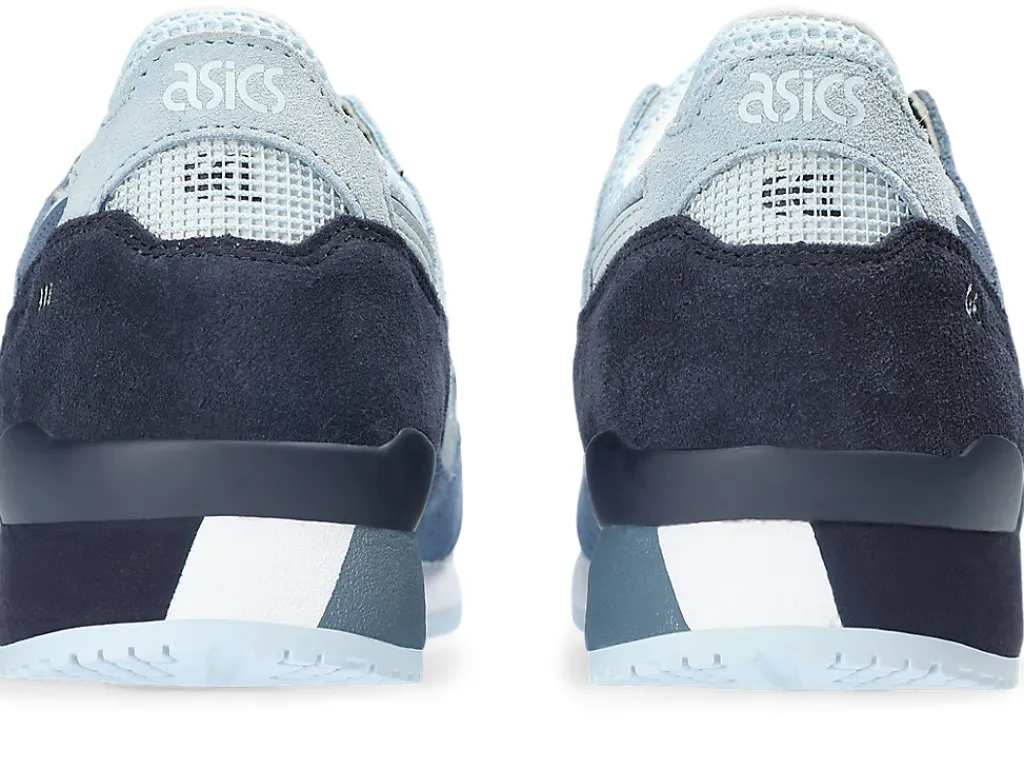gellyte_iii_og_4.webp ASICS Heritage | SportStyle>GEL-LYTE III OG Arctic Sky/Midnight