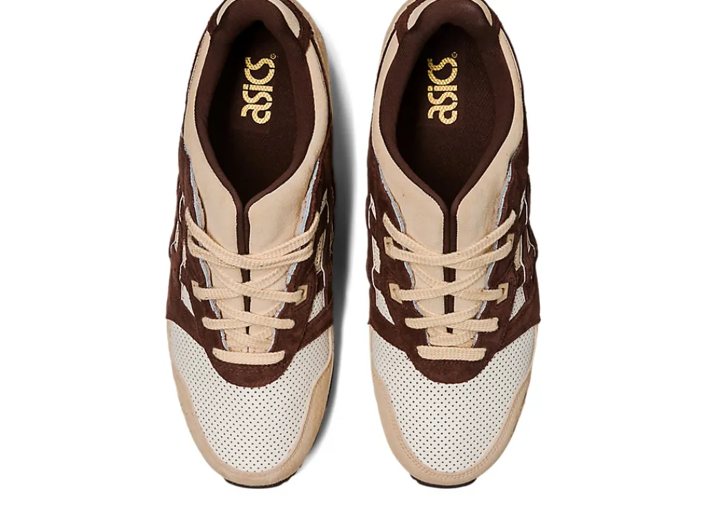 gellyte_iii_og_5-1.webp ASICS Heritage | SportStyle>GEL-LYTE III OG Cream/Dark Brown
