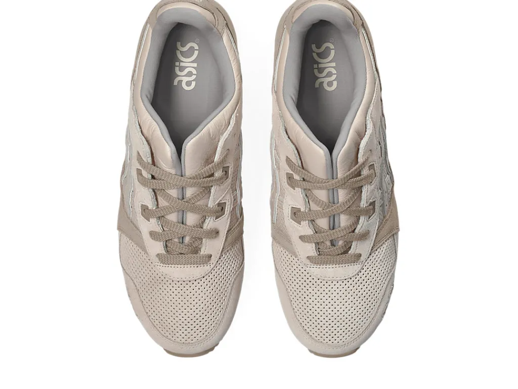gellyte_iii_og_5-2.webp ASICS Heritage | SportStyle>GEL-LYTE III OG Mineral Beige/Simply Taupe