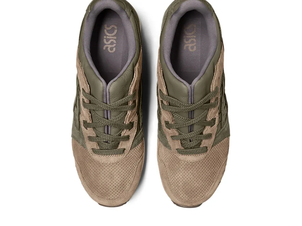 gellyte_iii_og_5-3.webp ASICS Heritage | Collectie>GEL-LYTE III OG Taupe Grey/Dark Taupe