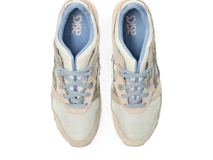 ASICS Sportstyle | Heritage>GEL-LYTE III OG Simply Taupe/Maple Sugar