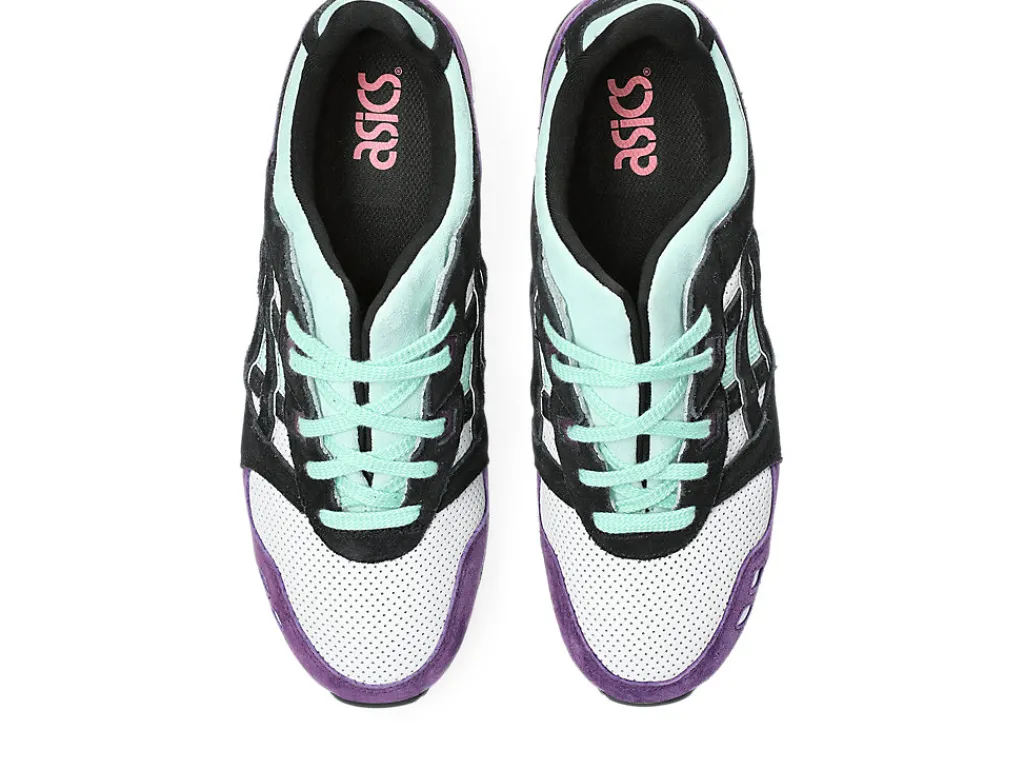 gellyte_iii_og_5-5.webp ASICS Sportstyle | Heritage>GEL-LYTE III OG White/Black