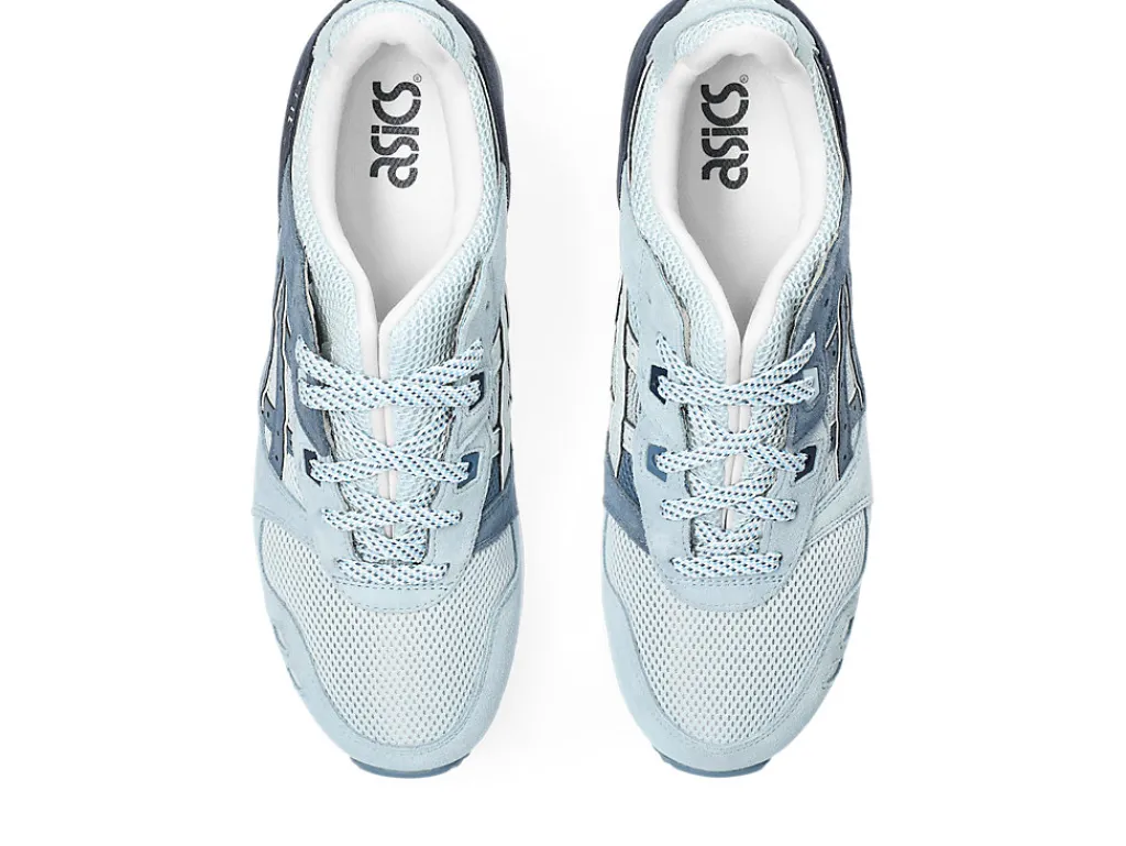 gellyte_iii_og_5.webp ASICS Heritage | SportStyle>GEL-LYTE III OG Arctic Sky/Midnight