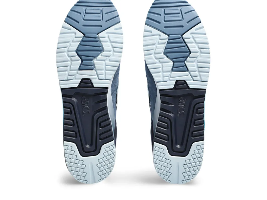 gellyte_iii_og_6.webp ASICS Heritage | SportStyle>GEL-LYTE III OG Arctic Sky/Midnight