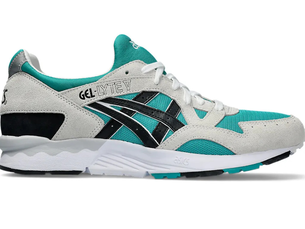 gellyte_v_0-1.webp ASICS Sportstyle | Heritage>GEL-LYTE V Baltic Jewel/Black