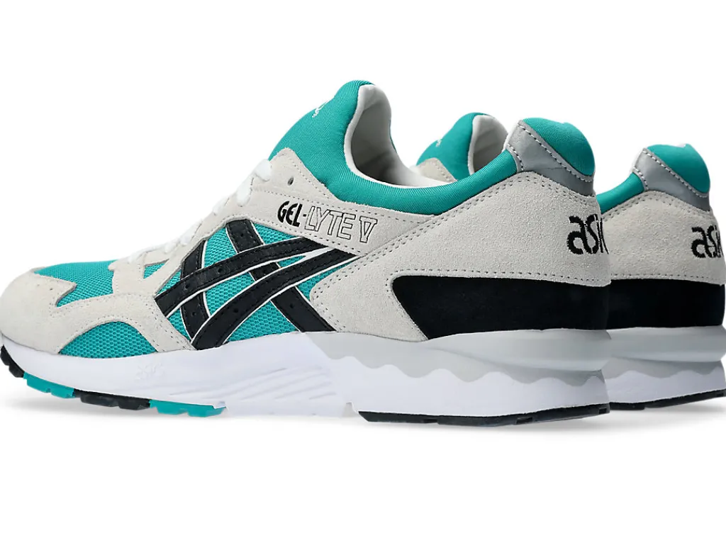 gellyte_v_2-1.webp ASICS Sportstyle | Heritage>GEL-LYTE V Baltic Jewel/Black