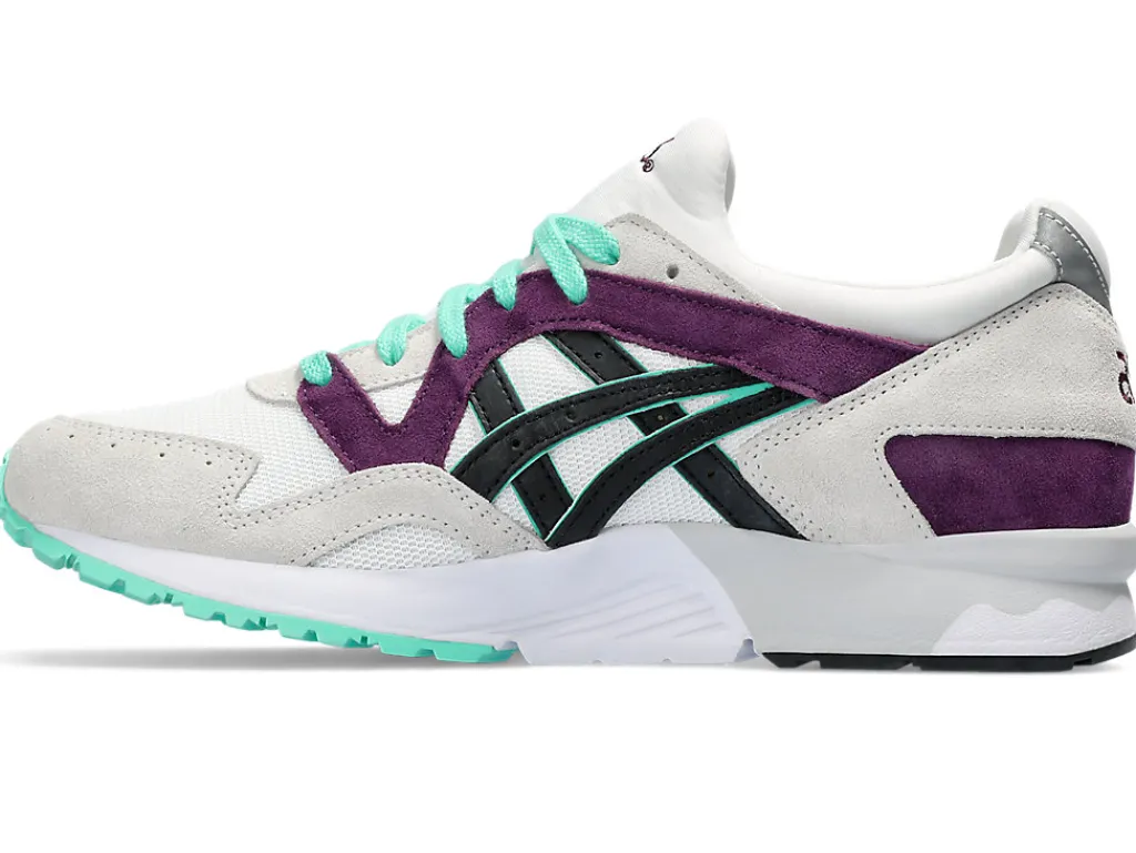 gellyte_v_3.webp ASICS Sportstyle | Heritage>GEL-LYTE V White/Black