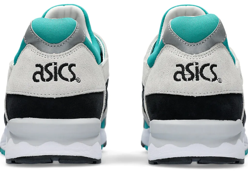 gellyte_v_4-1.webp ASICS Sportstyle | Heritage>GEL-LYTE V Baltic Jewel/Black