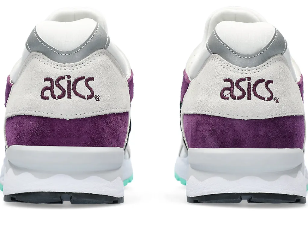 gellyte_v_4.webp ASICS Sportstyle | Heritage>GEL-LYTE V White/Black