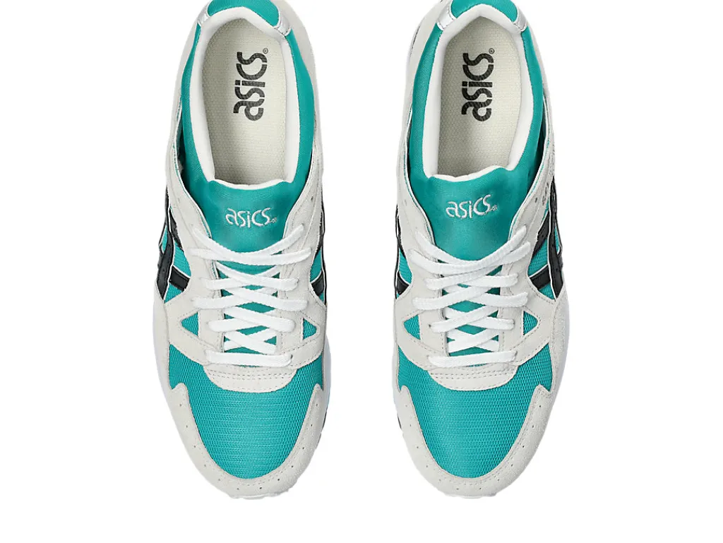 gellyte_v_5-1.webp ASICS Sportstyle | Heritage>GEL-LYTE V Baltic Jewel/Black