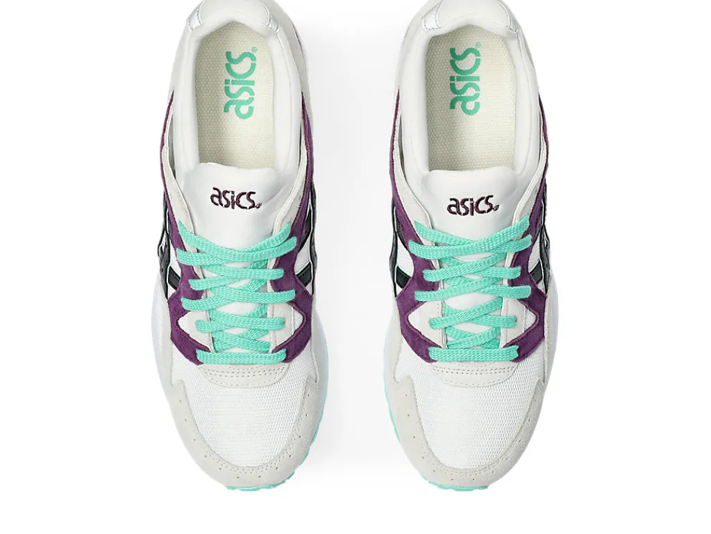 gellyte_v_5.webp ASICS Sportstyle | Heritage>GEL-LYTE V White/Black