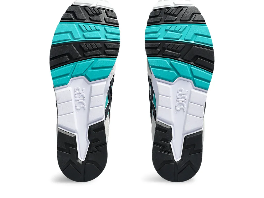 gellyte_v_6-1.webp ASICS Sportstyle | Heritage>GEL-LYTE V Baltic Jewel/Black