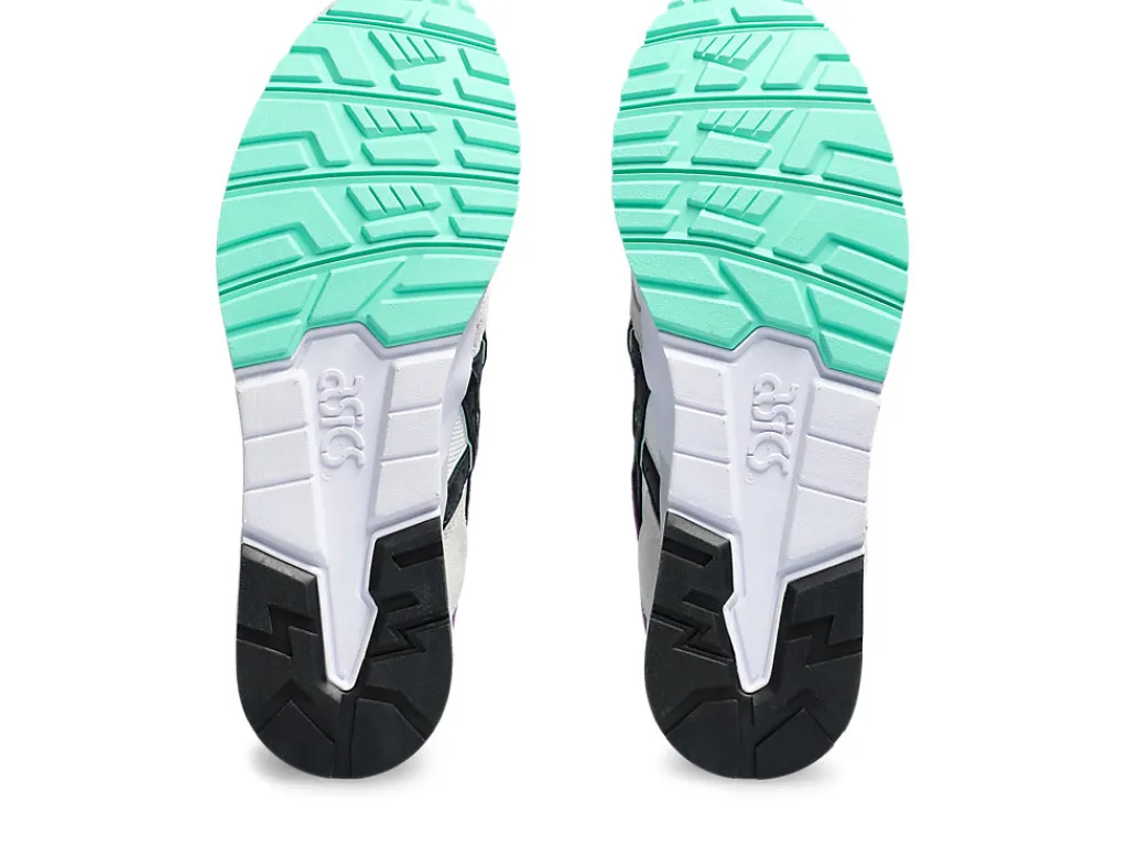 gellyte_v_6.webp ASICS Sportstyle | Heritage>GEL-LYTE V White/Black