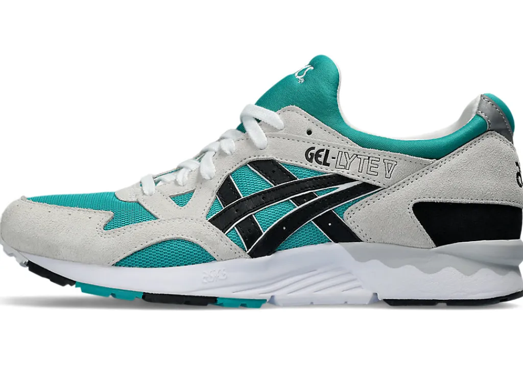 gellyte_v_7-1.webp ASICS Sportstyle | Heritage>GEL-LYTE V Baltic Jewel/Black