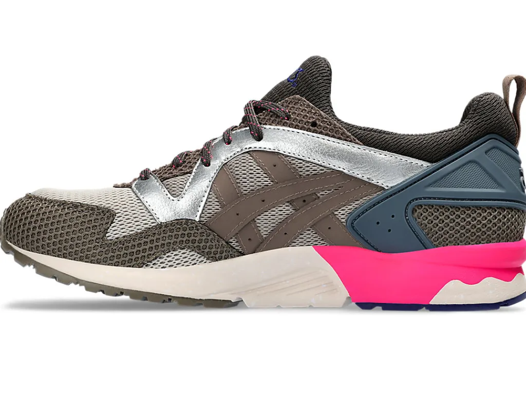 gellyte_v_material_play_3.webp ASICS Heritage | Collectie>GEL-LYTE V MATERIAL PLAY Simply Taupe/Greige