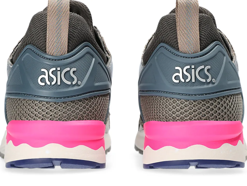 gellyte_v_material_play_4.webp ASICS Heritage | Collectie>GEL-LYTE V MATERIAL PLAY Simply Taupe/Greige