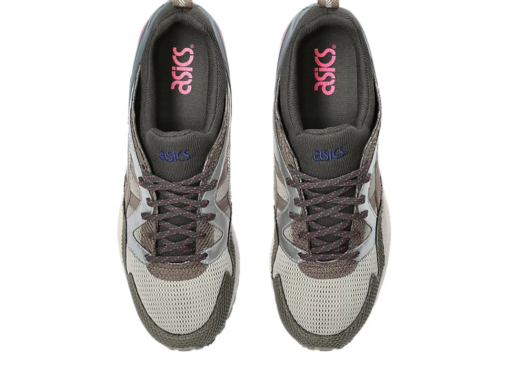 gellyte_v_material_play_5.webp ASICS Heritage | Collectie>GEL-LYTE V MATERIAL PLAY Simply Taupe/Greige