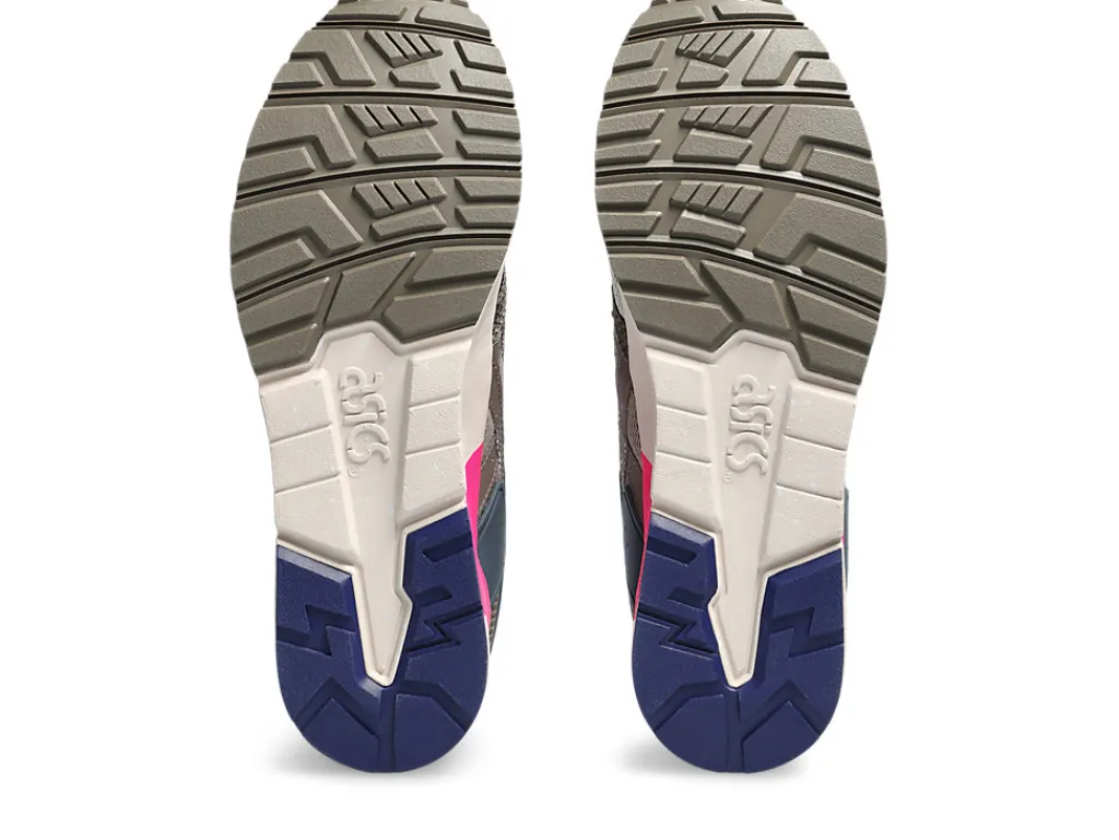 gellyte_v_material_play_6.webp ASICS Heritage | Collectie>GEL-LYTE V MATERIAL PLAY Simply Taupe/Greige