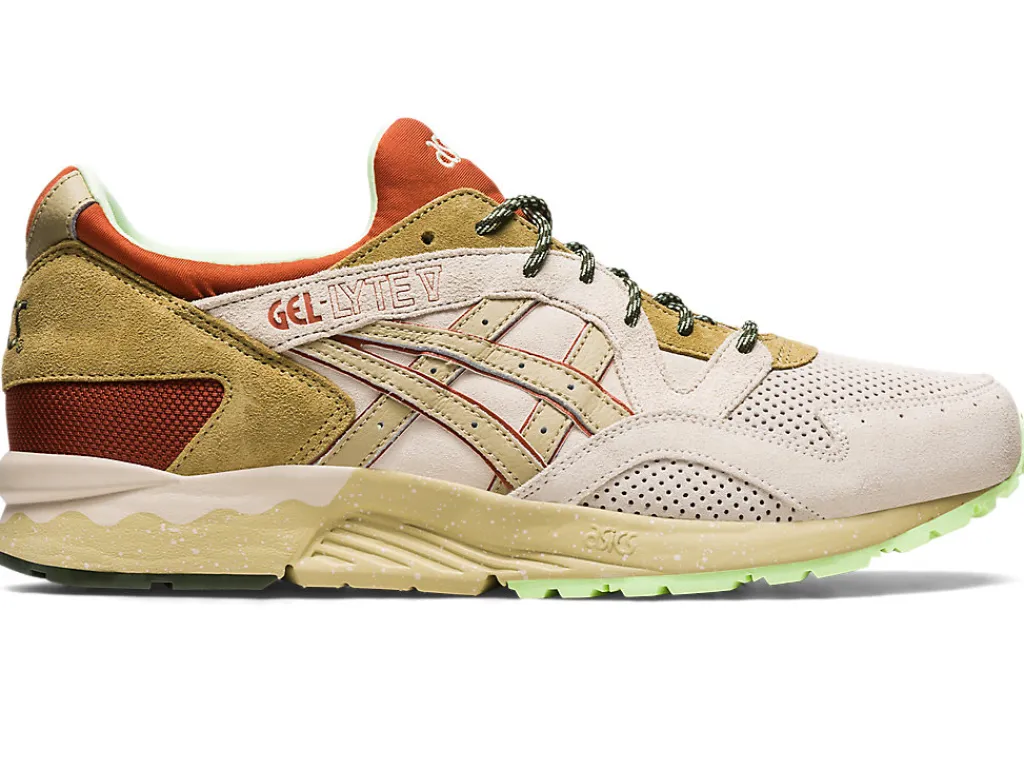 gellyte_v_trail_0-1.webp ASICS Heritage | Collectie>GEL-LYTE V TRAIL Cream/Sand