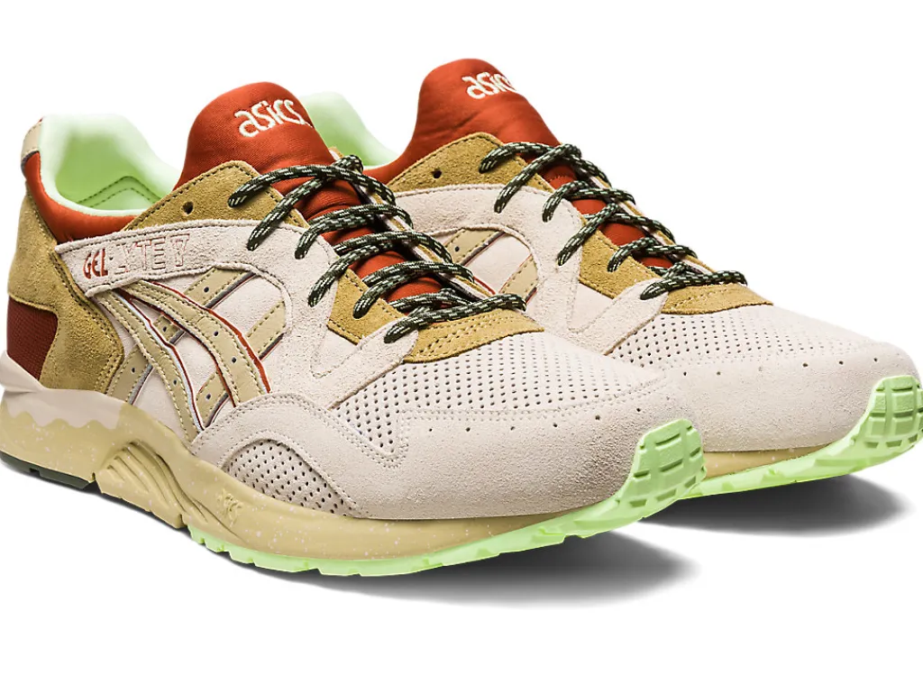 gellyte_v_trail_1-1.webp ASICS Heritage | Collectie>GEL-LYTE V TRAIL Cream/Sand