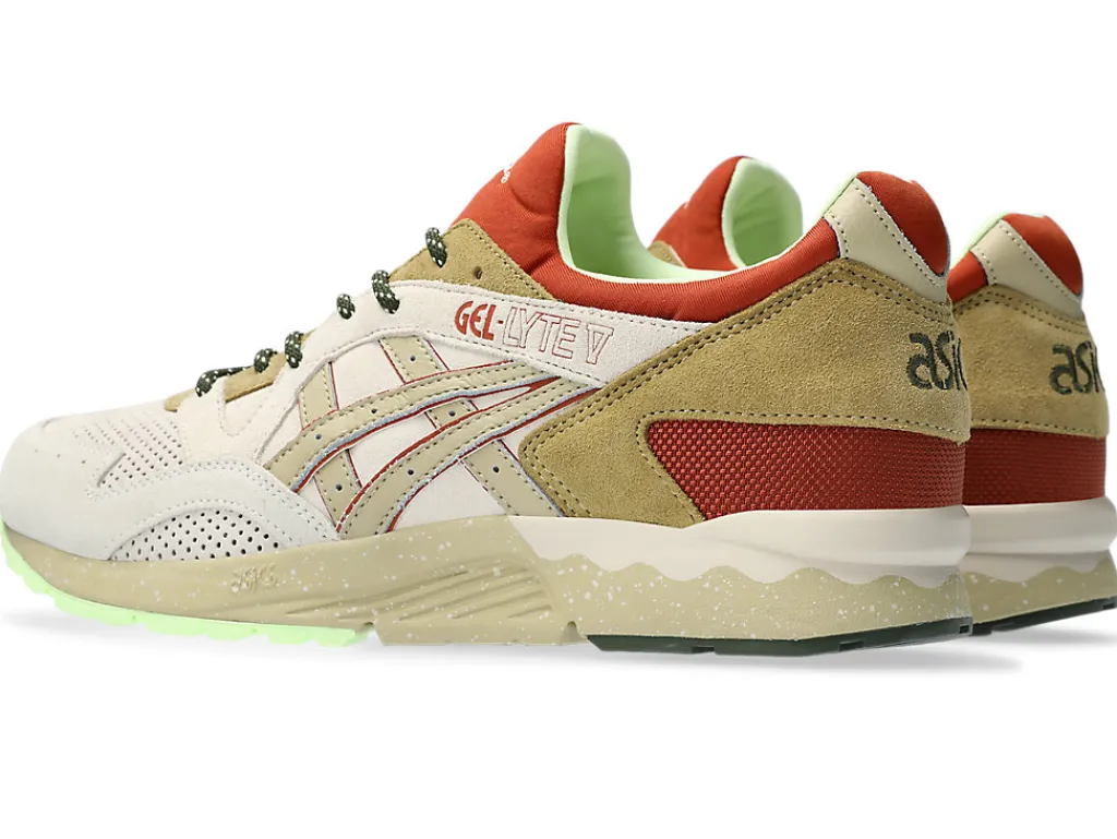 gellyte_v_trail_2-1.webp ASICS Heritage | Collectie>GEL-LYTE V TRAIL Cream/Sand