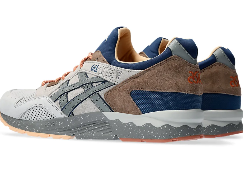 gellyte_v_trail_2.webp ASICS Heritage | Collectie>GEL-LYTE V TRAIL Concrete/Clay Grey