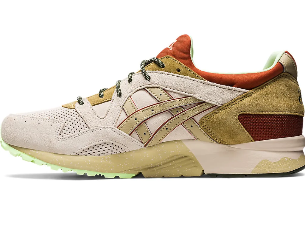 gellyte_v_trail_3-1.webp ASICS Heritage | Collectie>GEL-LYTE V TRAIL Cream/Sand