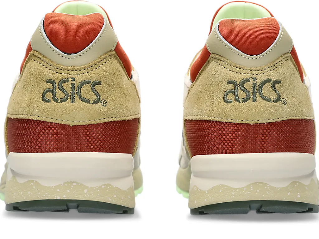 gellyte_v_trail_4-1.webp ASICS Heritage | Collectie>GEL-LYTE V TRAIL Cream/Sand