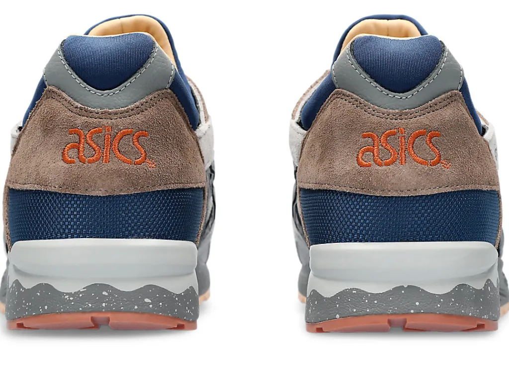 gellyte_v_trail_4.webp ASICS Heritage | Collectie>GEL-LYTE V TRAIL Concrete/Clay Grey
