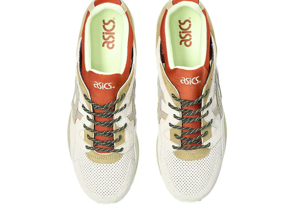 gellyte_v_trail_5-1.webp ASICS Heritage | Collectie>GEL-LYTE V TRAIL Cream/Sand