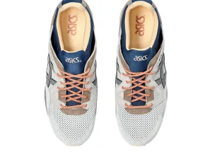 ASICS Heritage | Collectie>GEL-LYTE V TRAIL Concrete/Clay Grey