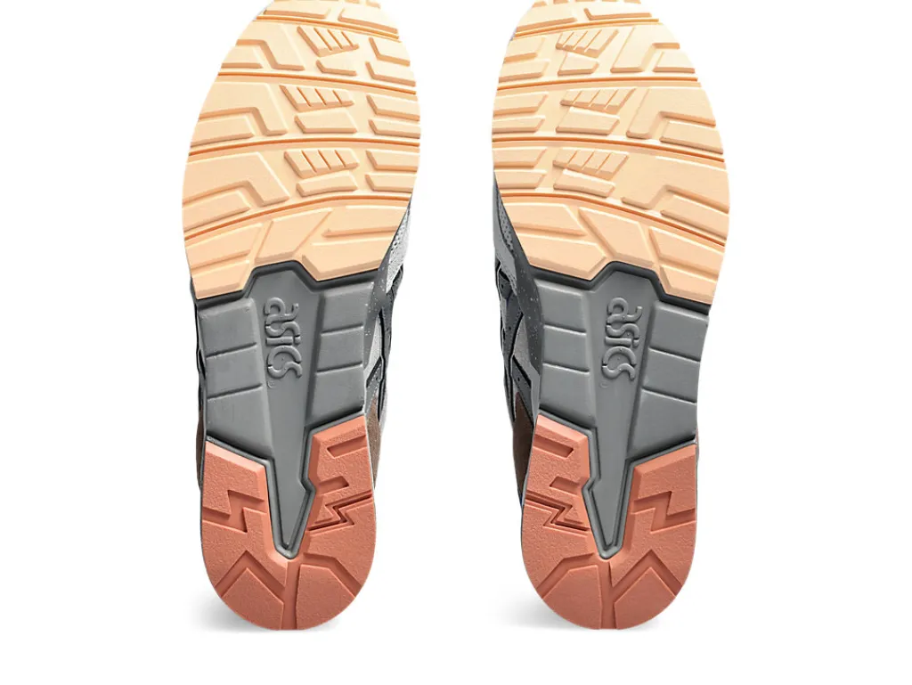 gellyte_v_trail_6.webp ASICS Heritage | Collectie>GEL-LYTE V TRAIL Concrete/Clay Grey