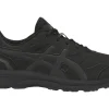 ASICS Trail running | Hardloopschoenen>GEL-MISSION&trade; 3 Black/Carbon/Phantom