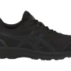 ASICS Trail running | Hardlopen>GEL-MISSION™ 3 Black/Carbon/Phantom
