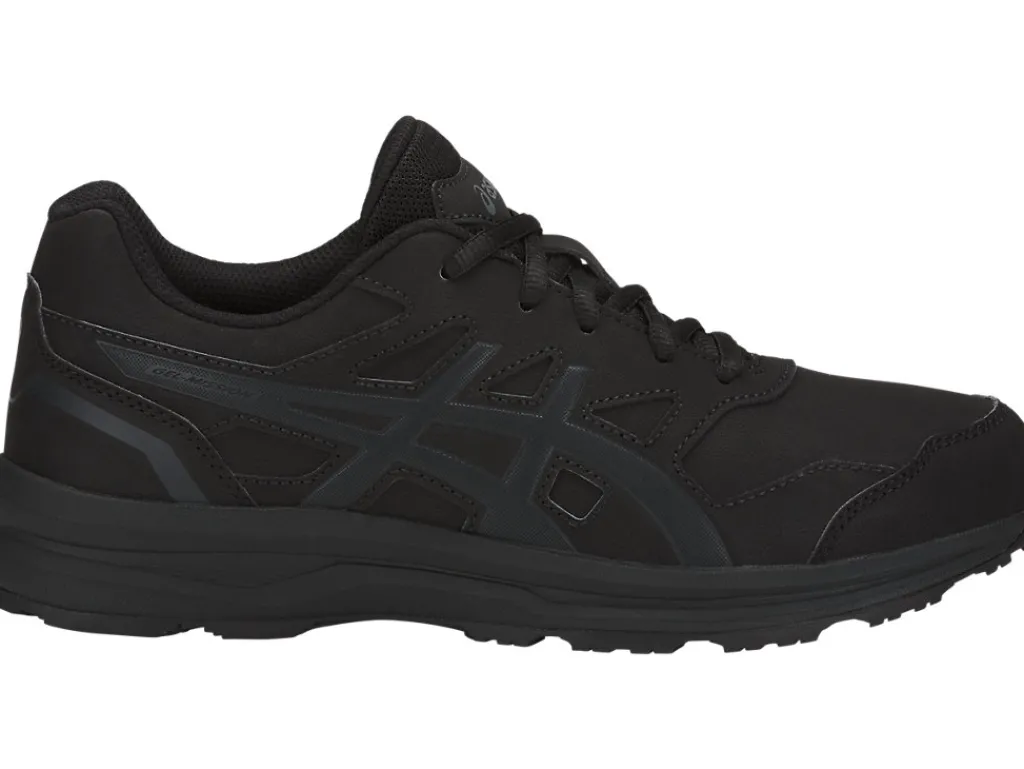 gelmissiontrade__0.webp ASICS Trail running | Hardlopen>GEL-MISSION™ 3 Black/Carbon/Phantom