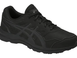 ASICS Trail running | Hardloopschoenen>GEL-MISSION&trade; 3 Black/Carbon/Phantom