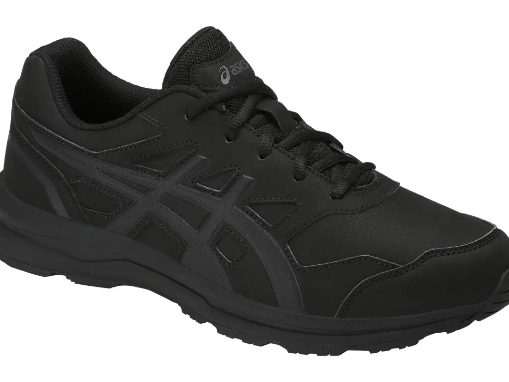 gelmissiontrade__1-1.webp ASICS Trail running | Hardloopschoenen>GEL-MISSION™ 3 Black/Carbon/Phantom