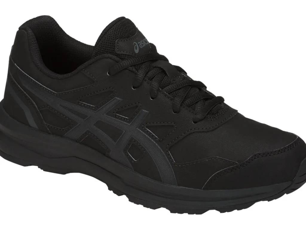 gelmissiontrade__1.webp ASICS Trail running | Hardlopen>GEL-MISSION™ 3 Black/Carbon/Phantom