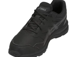 ASICS Trail running | Hardloopschoenen>GEL-MISSION™ 3 Black/Carbon/Phantom