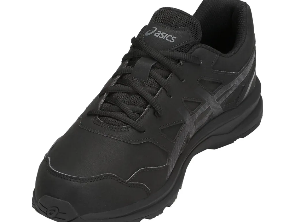 gelmissiontrade__2-1.webp ASICS Trail running | Hardloopschoenen>GEL-MISSION™ 3 Black/Carbon/Phantom