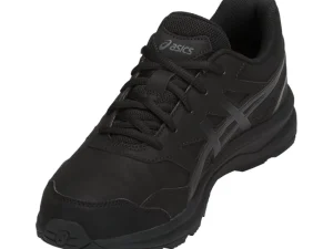 ASICS Trail running | Hardlopen>GEL-MISSION™ 3 Black/Carbon/Phantom